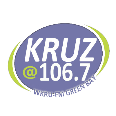 Kruz 106.7