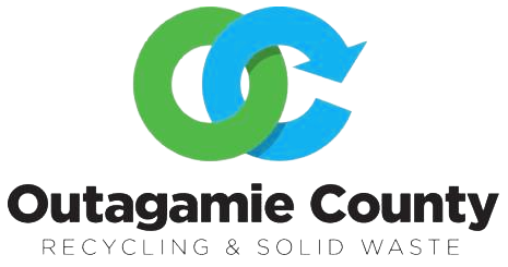 Outagamie County Recycling and Solid Waste