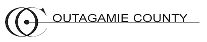 Outagamie County