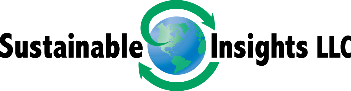 sustainable insights