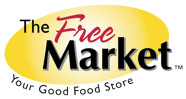The Free Market