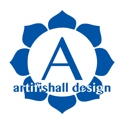 Artifishall Design