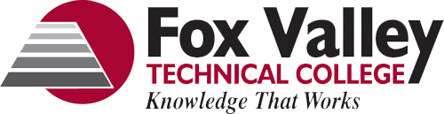 Fox Valley Technical College