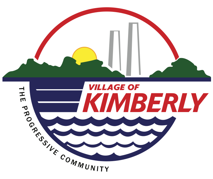Village of Kimberly
