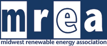 Midwest Renewable Energy Association