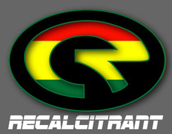 Recalcitrant