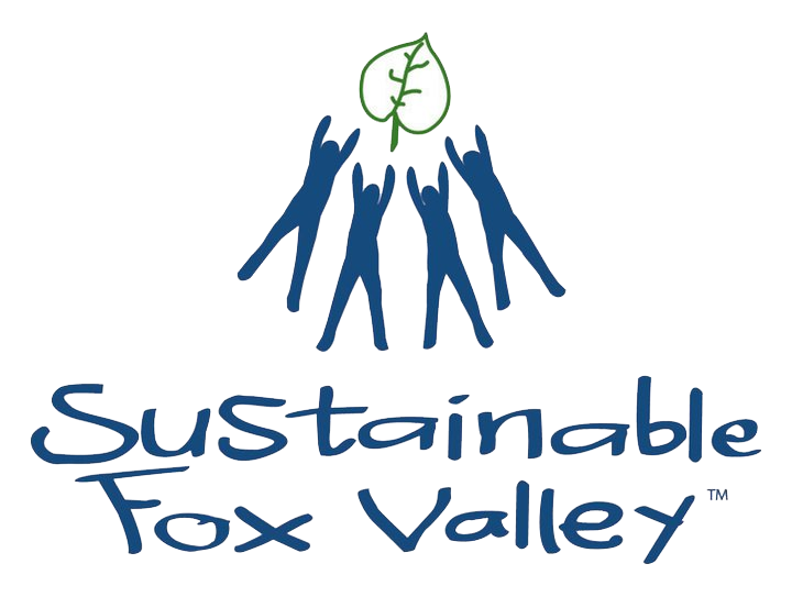 Sustainable Fox Valley