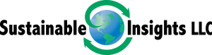 Sustainable Insights LLC