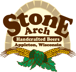 Stone Arch Brew House
