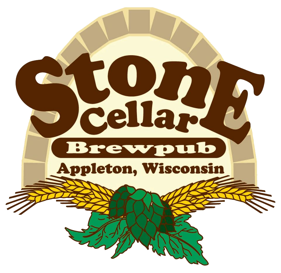 Stone Cellar Brewpub