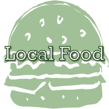 Local Food