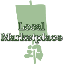 Local Marketplace