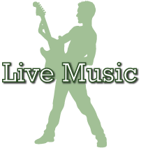Live Music